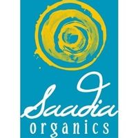 Saadia Organics coupons